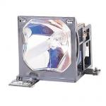 Lampara Proyector InFocus SP-LAMP-033