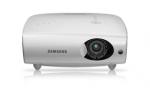 Samsung LCD SP-L250W