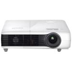 Samsung SP-M251