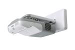 BrightLink 450wi