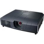 Viewsonic Pro-9500 LCD Projector