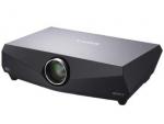 Sony VPL-FE40