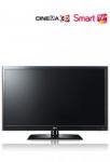 LG 55LW5500 Televisión