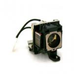 Lampara Proyector Ben Q 60.J2104.CG1