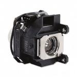 Lampara Proyector Epson V13H010L32