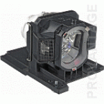 Lampara Proyector HITACHI CP-X380