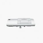 Proyector Hitachi CP-A300NM