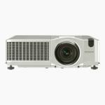 Proyector Hitachi CP-SX635