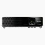 Proyector Hitachi CPX4