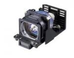 Lampara Proyector Optoma BL-FP200F