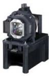 Lampara Proyector Panasonic ET-LAX100 