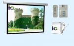 Pared Manuales
