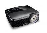Proyector ViewSonic PJD7383i