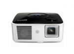 Proyector Benq Joybee GP1