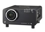 PT-D10000 Proyector DLP SXGA 10,000 lumens