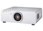 PT-D5000 Proyector DLP XGA de 5,000 lumens