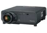 PT-D7700 SXGA Projector 7000 Lúmenes