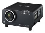 PT-DW100 Proyector DLP 10,000 lumens