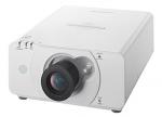 PT-DW530U Proyector Fijo de 4,000 lm y resolución WXGA