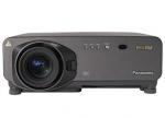 PT-DW7000U WXGA Projector 6000 Lúmenes