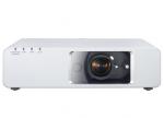 PT-F300NTU Proyector LCD Inalambrico de 4000 Lumens