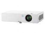 PT-LB1U Proyector XGA de 2200 lúmenes ANSI con Tecnología Daylight View