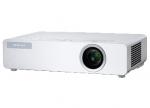PT-LB90NTU Proyector multimedia multipropósito, inalámbrico, portátil de alto brillo