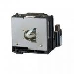 Lampara Proyector Sharp AN-XR1LP