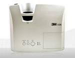 3M X36