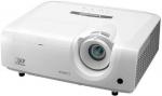 Proyector Mitsubishi XD250U