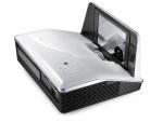 Proyector Benq MX880UST
