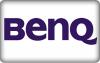 Benq
