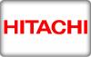 Hitachi