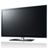 Televisor 3D