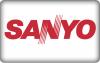 Sanyo