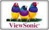 ViewSonic