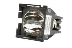 Lampara Proyector 3M EP1760