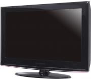 LCD 32D30 RSU Red Series 32"