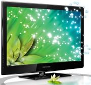 LED TV 46T28 LED TV 46T28