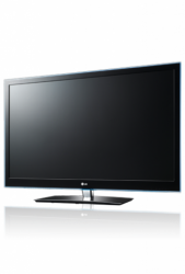 LG 47LW650S Televisión LG 47LW650S Televisión