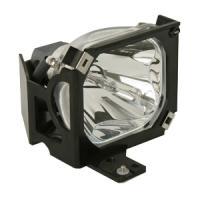 Lampara Epson Colombia V13H010L13 PowerLite PowerLite 50c 70c video beam