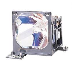 Lampara Proyector InFocus SP-LAMP-033