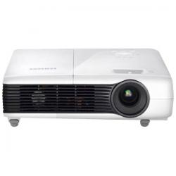 Samsung SP-M251 Samsung SP-M251