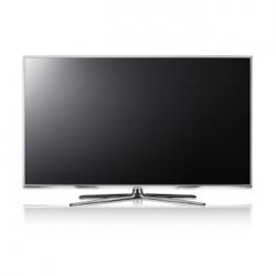 Samsung Smart TV LED 7000 Samsung Smart TV LED 7000