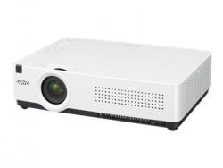 Sanyo PLC XU350 Sanyo PLC XU350
