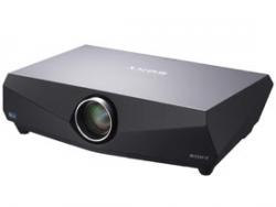 Sony VPL-FW41 Sony VPL-FW41