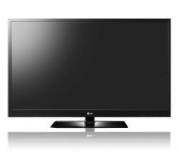 LG 60PV250 Televisión LG 60PV250 Televisión