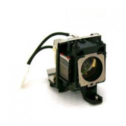 Lampara Proyector Ben Q 5J.J2A01.001