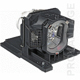 Lampara Proyector HITACHI CP-X430