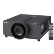Sanyo PLC XF1000